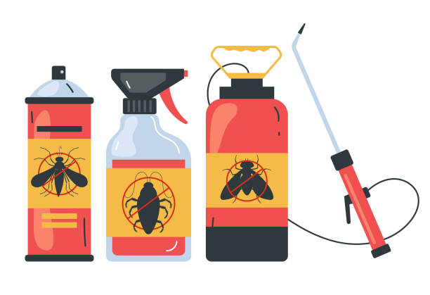 Best Bed Bug Extermination  in Good Hope, AL
